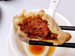 -二泉园老菜馆·百年无锡菜