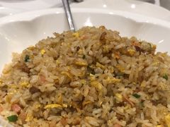 -眉州东坡(北苑华贸店)