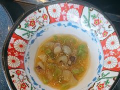 -牛武士寿喜烧·和牛火锅自助(全球首店)