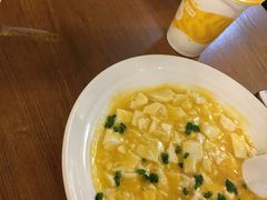 -三猫黑鱼花(南大店)