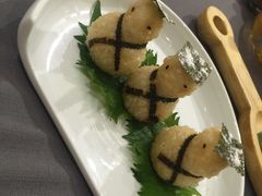 -天府掌柜(九眼桥店)