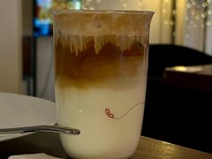 -THE PRESS(申报馆店)