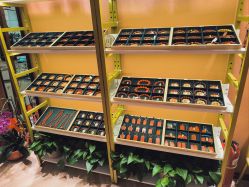 -天润珠宝(北京国际珠宝交易中心店)