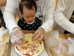 -遇见未来早教·托育中心(玛斯兰德旗舰店)