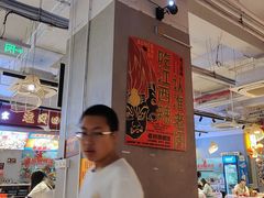 -老闵田螺馆·南昌市井菜·特色小吃(总店)