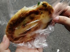 -老吴记水饺馆(前进五路店)