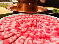 -南门涮肉(上海二店)