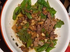 -首秀·四川料理(星耀101店)