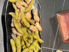 -鸢飞潍坊菜馆(鸢飞大酒店)