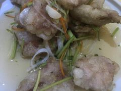 -老昌春饼(迅驰广场店)
