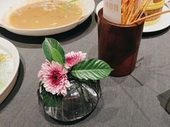 -锦府园(环球港店)