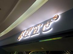 -茶理宜世(东方宝泰店)