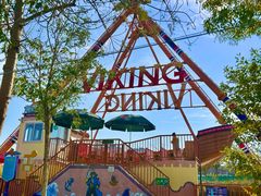 -水上乐园·欢乐世界