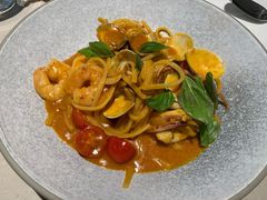 -农畉LONFOOD(福田星河COCOPark店)