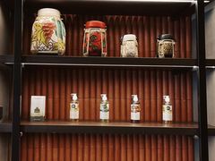-菩泰·泰式草本按摩SPA(武汉新天地南馆店)