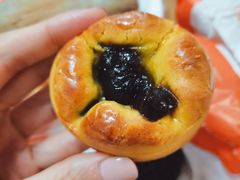 枣果子-北京稻香村(第三店)