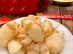 -聂发财重庆江湖菜(解放碑店)