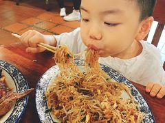 -下村新强记烧鹅店