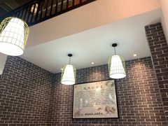 -梧州双钱龟苓膏(丽港航母店)