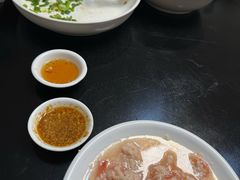 -老地方海鲜坊(步行街店)