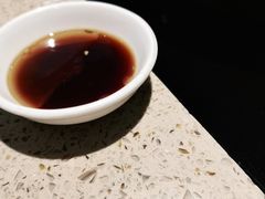 -大丰收脆鱼(浦西万达店)