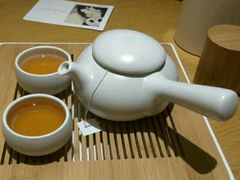 -全季酒店(昆明翠湖云大医院店)
