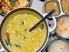 -杨小佳·齐齐哈尔烤肉·烤串(广州店)