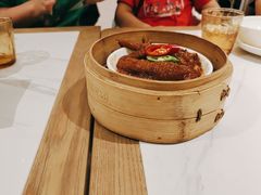 -南枝记·广东味道(中骏世界城店)