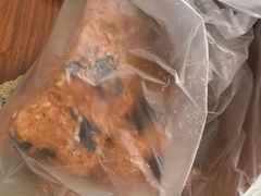 海苔松松派-巴黎贝甜(豪浦店)