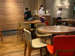 -必胜客(苏州中心店)