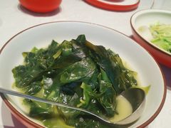 -老湘亲·品鉴湘菜(蔡塘爱琴海店)