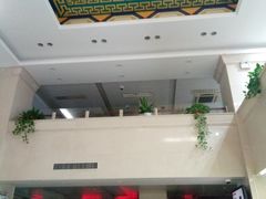 -中国邮政储蓄银行(南京市新街口支行)