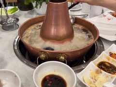 -迎宾楼(解放西街店)