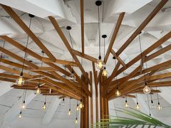 -ChanDu躔度咖啡(灯塔店)