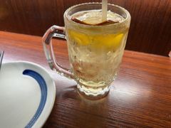 -你又瘦了小酒馆(奥体店)
