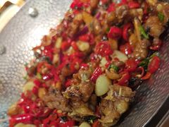 -陈家婆的菜·口味湘菜(梅溪湖店)