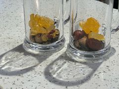 -金柱大盘鸡(和田二街店)