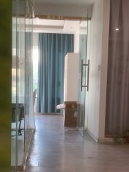 -艾美妈妈产后恢复·疼痛调理(六合龙池店)