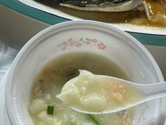 -日照大牌檔•小船海鲜(万平口店)