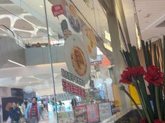 -翠华餐厅(维璟印象城店)