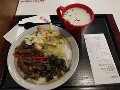 -永和大王(长寿路店)