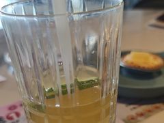 -必胜客(桐乡吾悦广场店)