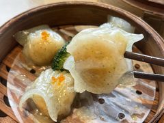 -食膳星港记·手工现做港式茶餐厅(吉联店)