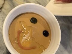 -清真·鸦儿李记·涮肉(花市店)