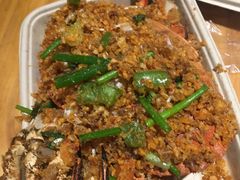 -盒马鲜生(首义店)