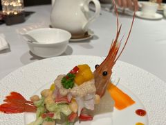 -新同乐鱼翅酒家(美丽华店)