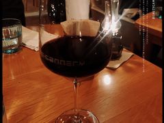 -JUJU韩式烤肉·干杯小酒馆