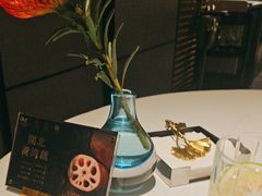 -许家菜.艺创菜(仁和新城店)