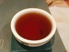 -悦得闲广式茶楼点心(石厦时代广场店)