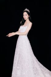 -MuseMarry婚纱(前海嘉里中心店)